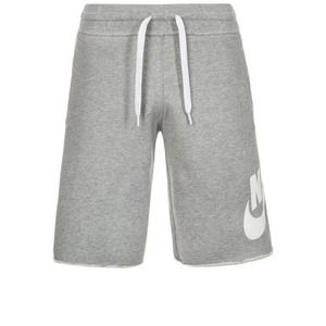 Nike Shorts‎ Men Size Medium Alumni Terry Athletic AT5267-063